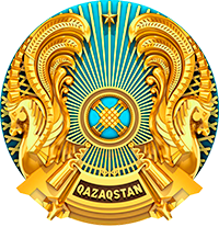 Қарағанды облысы білім басқармасының Ақтоғай ауданы білім бөлімінің <b><br>«Әлихан Бөкейхан атындағы жалпы білім беретін орта мектеп базасындағы <p>Тірек мектебі (ресурстық орталық)» КММ</b>
